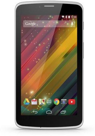 Deals - Behror - HP 7 Voice Tab <br> Now at ₹8,200<br> Category - mobiles_and_accessories<br> Business - Flipkart.com