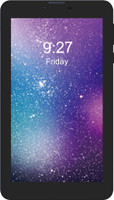 Salora FON
