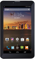 Swipe Slash 2G Swipe Slash 2G 4 GB 7 inch wit