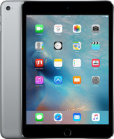 Apple iPad