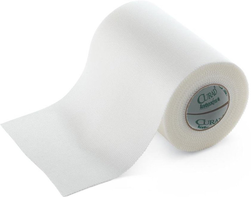 caring paper Description made from unbleached totally chlorine-free (tcf) greaseproof paper, if you care parchment baking paper is our #1 bestseller like all if you care paper products, our parchment paper is totally chlorine-free, so no chlorine or chlorine derivatives are dumped into our lakes, rivers and streams. caring paper Description made from unbleached totally chlorine-free (tcf) greaseproof paper, if you care parchment baking paper is our #1 bestseller like all if you care paper products, our parchment paper is totally chlorine-free, so no chlorine or chlorine derivatives are dumped into our lakes, rivers and streams.