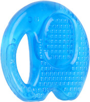 Farlin Cooling Gum Soother Soother(Blue)