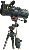 Celestron 