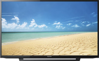 Sony Bravia 80cm (32) HD Ready LED TV(BRAVIA KLV-32R302D, 2 x HDMI, 1 x USB)