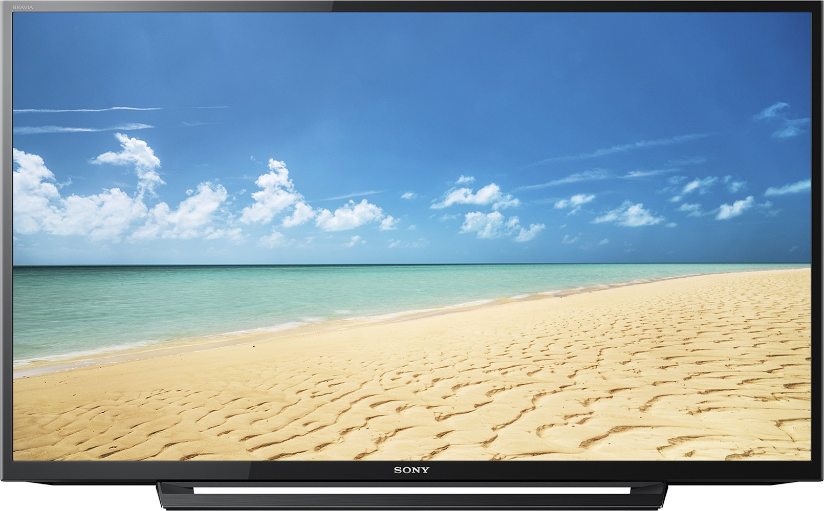 Deals - Mumbai - Up to 15% off <br> Sony Televisions<br> Category - home_entertainment<br> Business - Flipkart.com