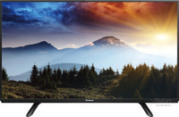 Panasonic 80cm (32) HD Ready LED TV(TH32D400D, 1 x HDMI, 1 x USB) RS.16199.00