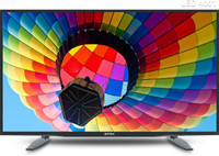 Intex 98cm (39) HD Ready LED TV(LED - 4001, 2 x HDMI, 2 x USB) RS.23639.00