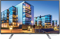 Panasonic 80cm (32) HD Ready Smart LED TV(TH-32DS500D, 2 x HDMI, 2 x USB) RS.24999.00