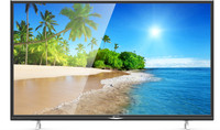 Micromax 109cm (43) Full HD LED TV(43T6950FHD / 43T4500FHD/ 43T7670FHD / 43T3940FHD, 2 x HDMI, 2 x USB) RS.26999.00