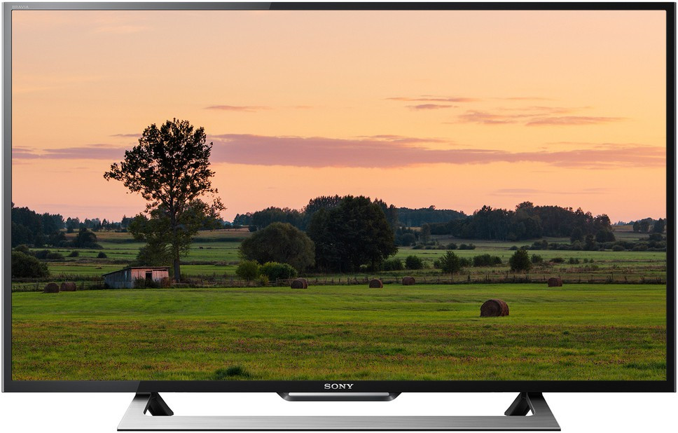 Deals - Mumbai - No Cost EMI <br> Sony (32) Inch TVs<br> Category - home_entertainment<br> Business - Flipkart.com