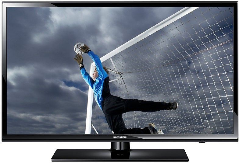 Deals - Gurgaon - Under Rs.20,000 <br> Samsung (32) LED TVs<br> Category - home_entertainment<br> Business - Flipkart.com