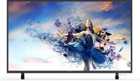 Panasonic 81cm (32) HD Ready LED TV(TH-32C350DX, 1 x HDMI, 1 x USB) RS.16999.00