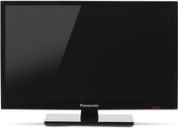 Panasonic 47cm (19) HD Ready LED TV(TH-19C400DX, 1 x HDMI, 1 x USB)