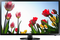 Samsung 59cm (24) HD Ready LED TV(24H4003, 1 x HDMI, 1 x USB) RS.12499.00