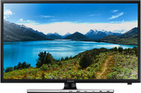 Samsung 70cm (28) HD Ready LED TV(28J4100, 2 x HDMI, 2 x USB) RS.16900.00