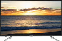 Micromax 81cm (32) HD Ready LED TV(L32FIPS117HD_I/32IPS900HDi/32AIPS900HD_I /32KIPS810HD_I/32B200HD_I, 1 x HDMI, 2 x USB) RS.13499.00