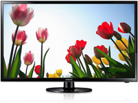 Samsung 58cm (23) HD Ready LED TV(23H4003, 1 x HDMI, 1 x USB)