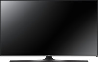 Samsung 121cm (48) Full HD Smart LED TV(48J5300, 2 x HDMI, 2 x USB) RS.65450.00