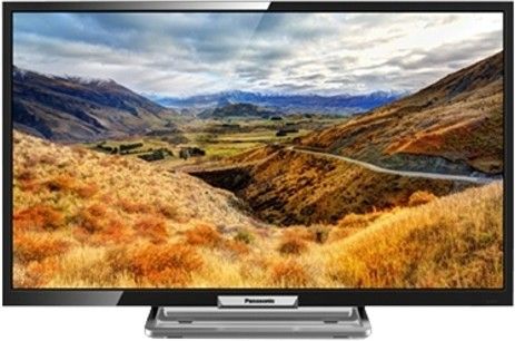 View Just Rs.25990 Panasonic 80cm (32) Smart TV exclusive Offer Online(home entertainment)