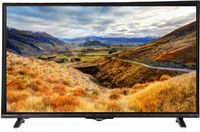 Panasonic 109cm (43) Full HD Smart LED TV(TH-43CS400DX, 3 x HDMI, 2 x USB) RS.37599.00