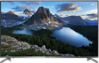 Micromax Canvas 123cm (50) Full HD Smart LED TV(50 CANVAS-S, 3 x HDMI, 3 x USB) RS.36999.00