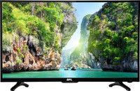 BPL Vivid 80cm (32) HD Ready LED TV(BPL080D51H, 2 x HDMI, 2 x USB)