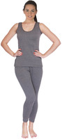 Selfcare Women's Top - Pyjama Set