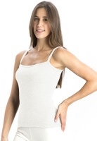 Jockey Women's Top