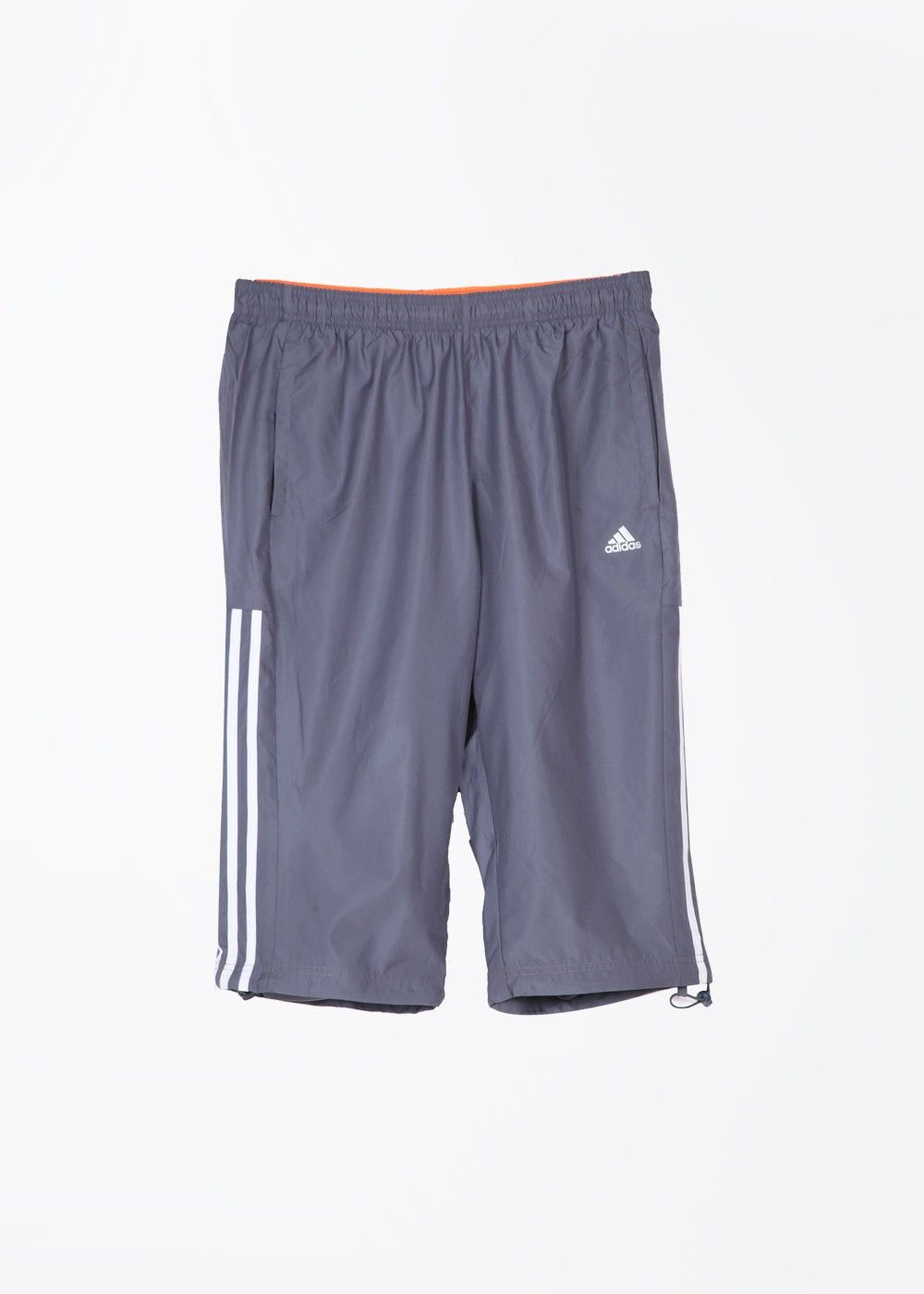 View Minimum 60% off Puma, Lee, Reebok & more exclusive Offer Online(clothing)