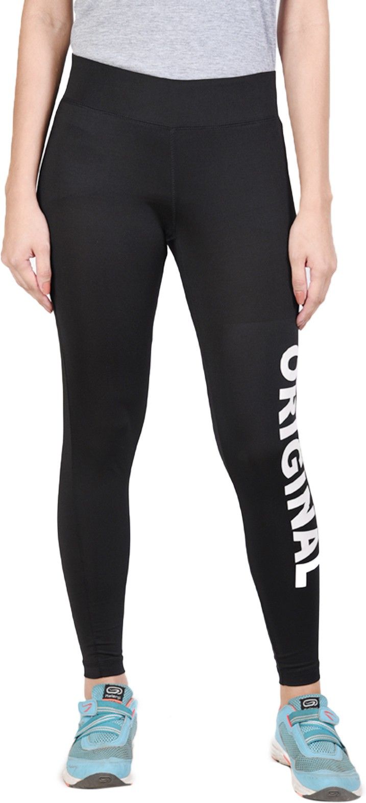 View Tights Sports Wear exclusive Offer Online(clothing)