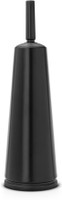 Brabantia Toilet Brush with Holder(Black) RS.3099.00