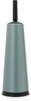 Brabantia Toilet Brush with Holder(Grey) RS.3099.00