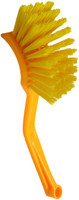 DCS Toilet Brush(Yellow) RS.199.00