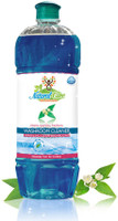 Natural Care Organics Toilet Cleaner(1000 ml) RS.320.00