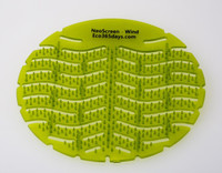 Eco365days A230 Toilet Cleaner(1 Wipes) RS.190.00