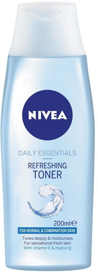 View Beauty & Wellness Nivea, Lakme... exclusive Offer Online(beauty personal care)