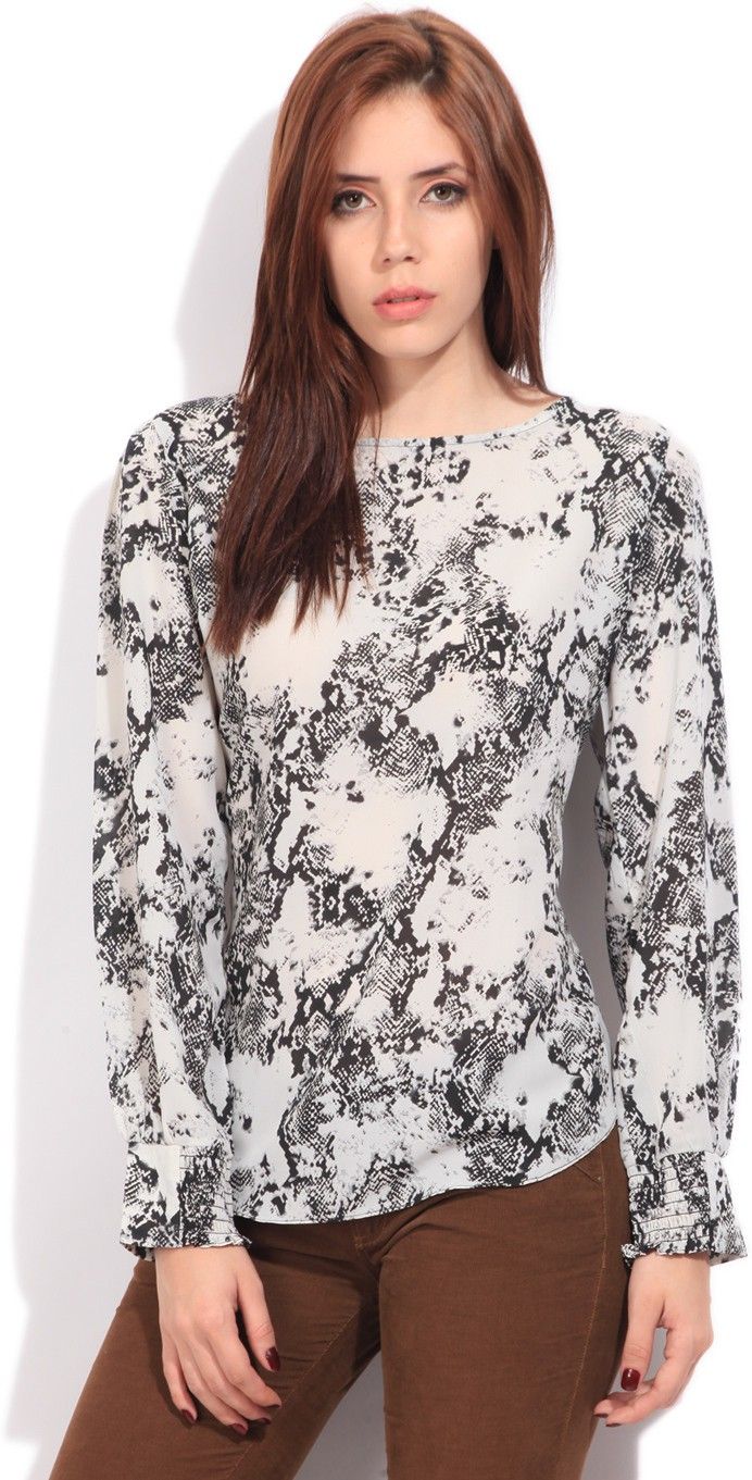 View New Arrivals Mango, Marie Clarie & more exclusive Offer Online(clothing)