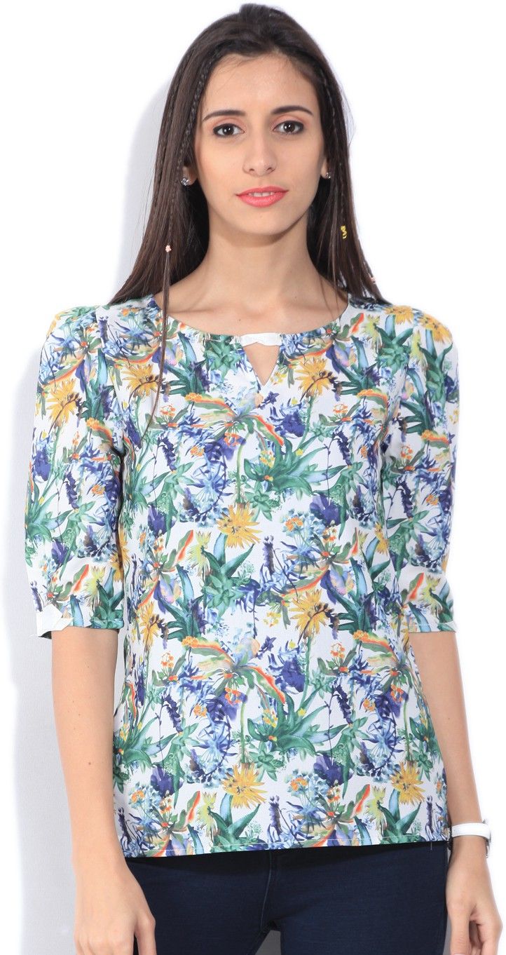 View MS Taken Dresses, Tops... exclusive Offer Online(clothing)