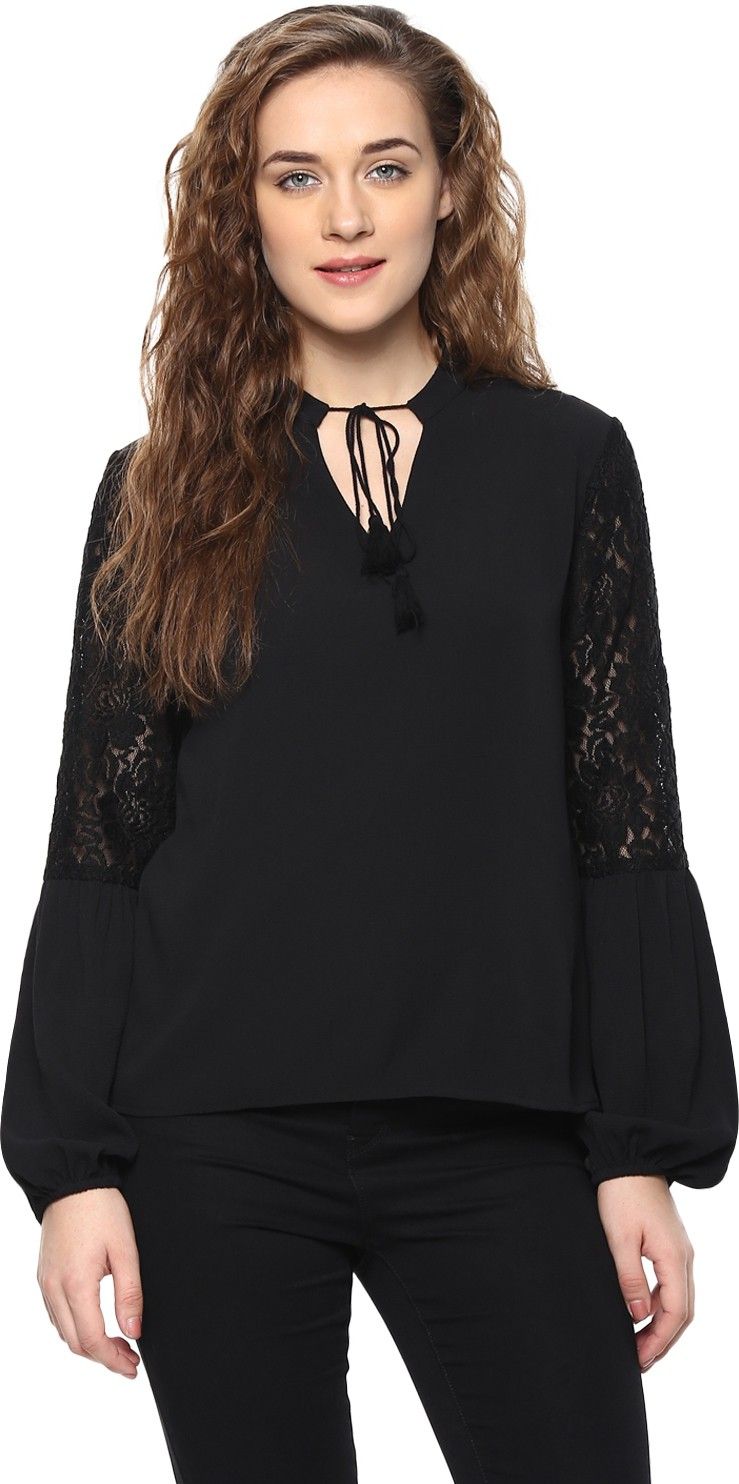 View Femella Season's Latest exclusive Offer Online(clothing)