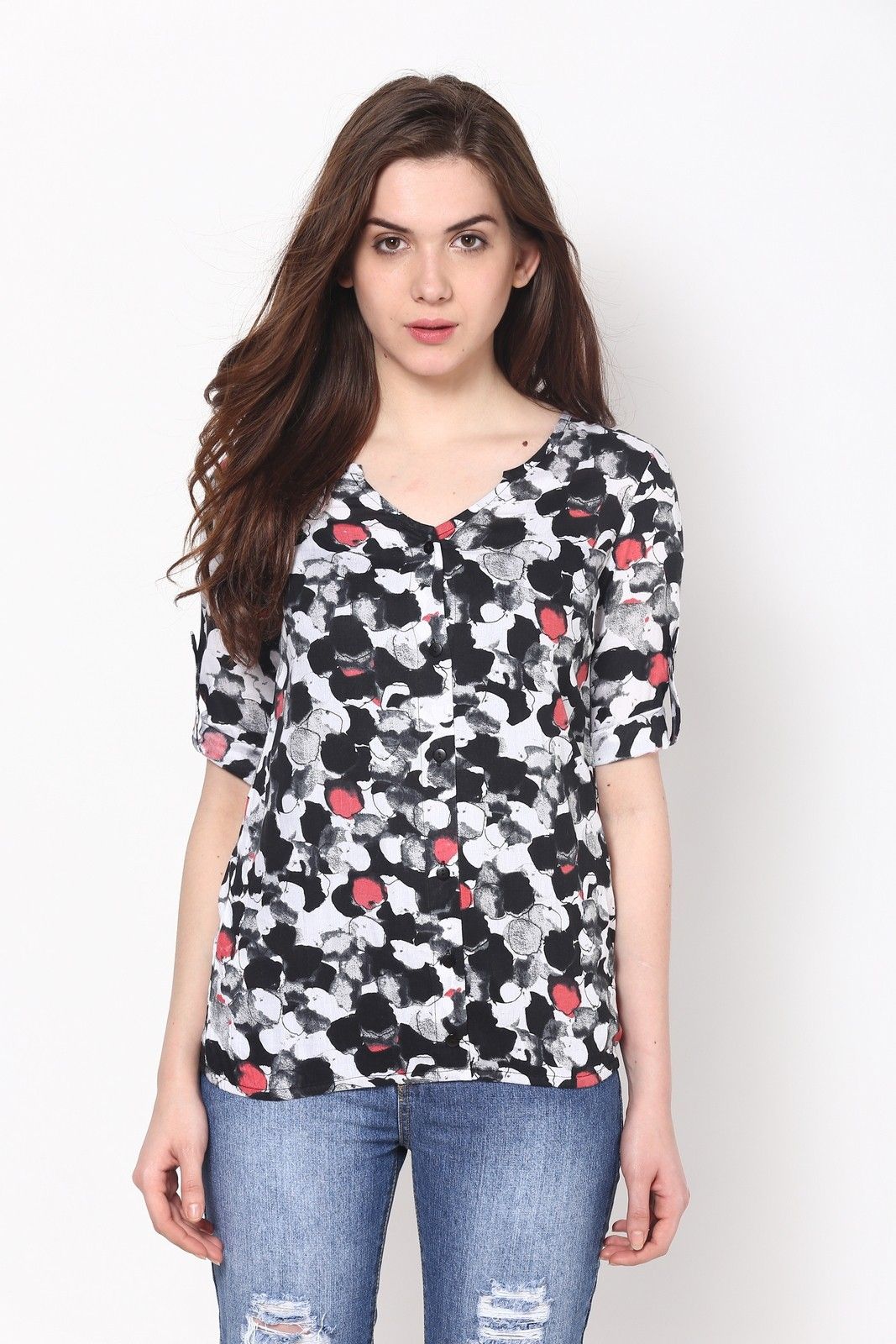 View The Vanca, Rare .. Tops, Dresses & more exclusive Offer Online(clothing)