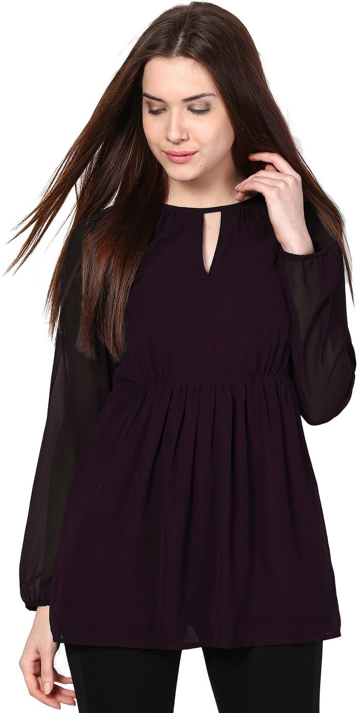 View Western Picks Besiva exclusive Offer Online(clothing)