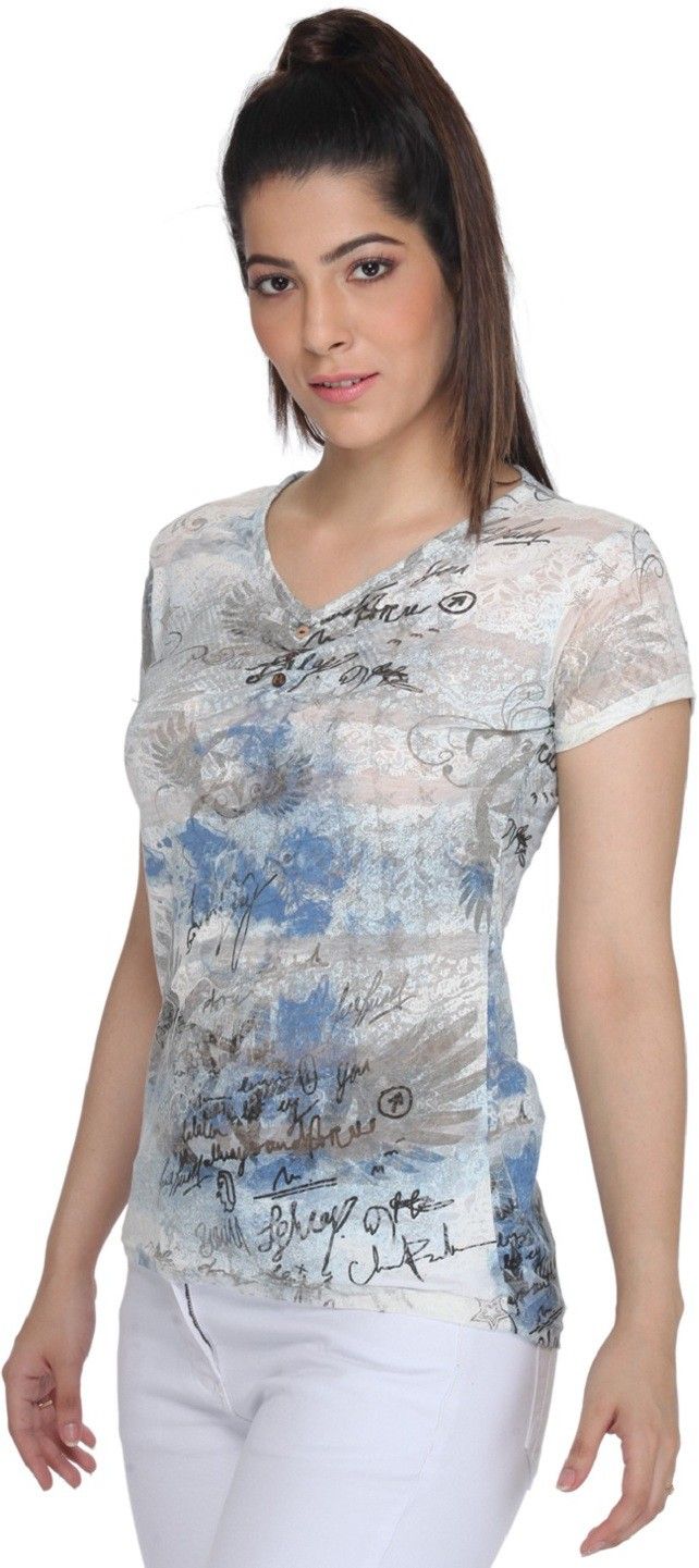 Flipkart - Top Wear Under Rs.699