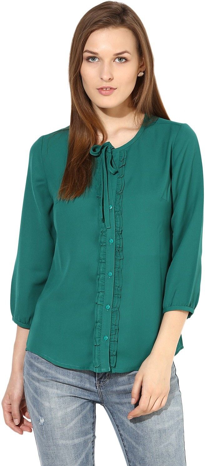 View The Gudlook, Rare Top Western Brands exclusive Offer Online(clothing)