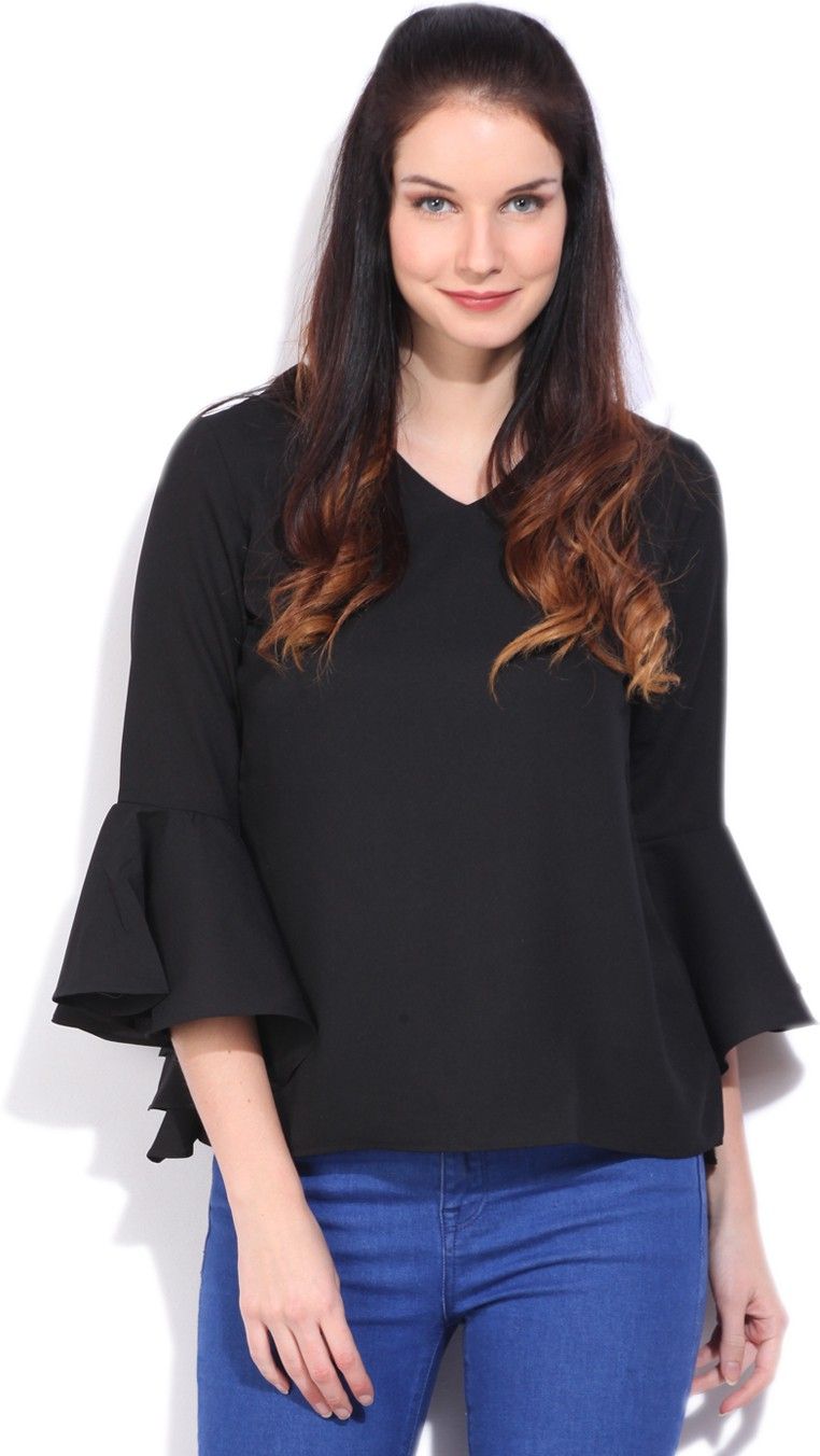View MS Taken Tops, Dresses & more exclusive Offer Online(clothing)