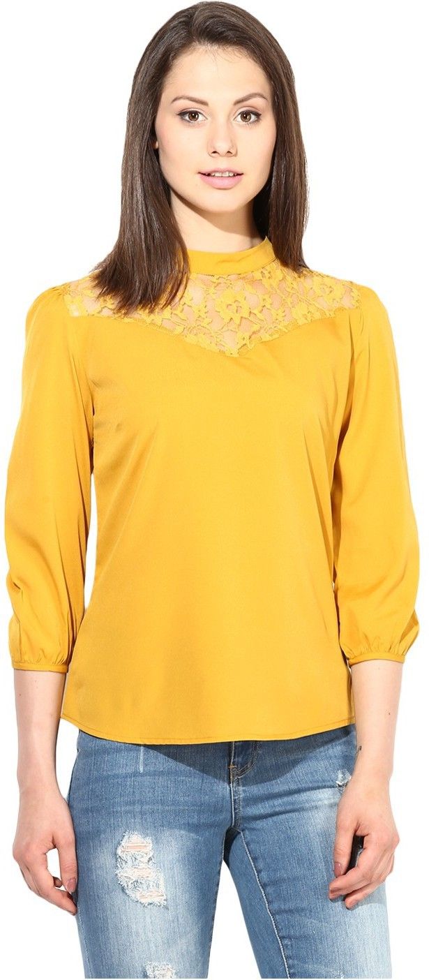 View Western Wear The Gud Look, Mayra & more exclusive Offer Online(clothing)