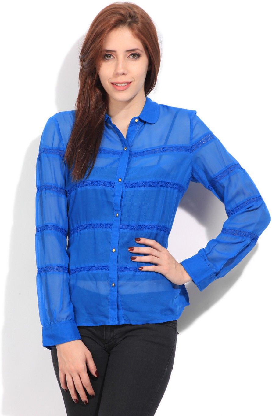 View Mango, Jealous 21 International Brands exclusive Offer Online(clothing)