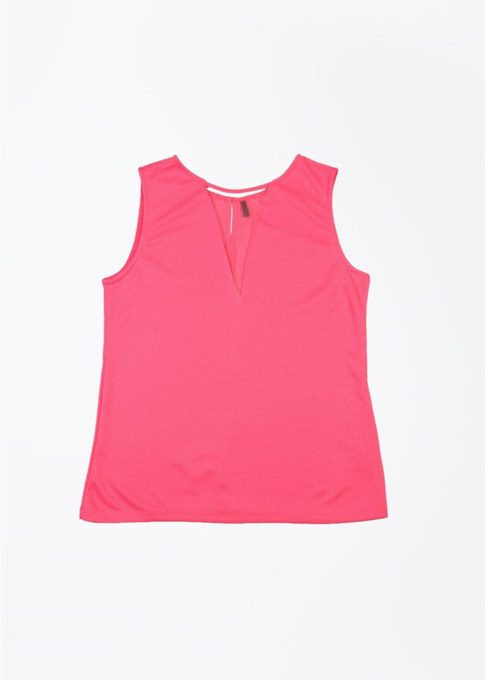 View Shirts, Tops... People, Imara.. exclusive Offer Online(clothing)