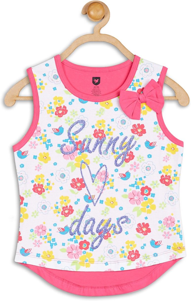 View Kids' Wear Cherokee, FS Mini Klub... exclusive Offer Online(clothing)