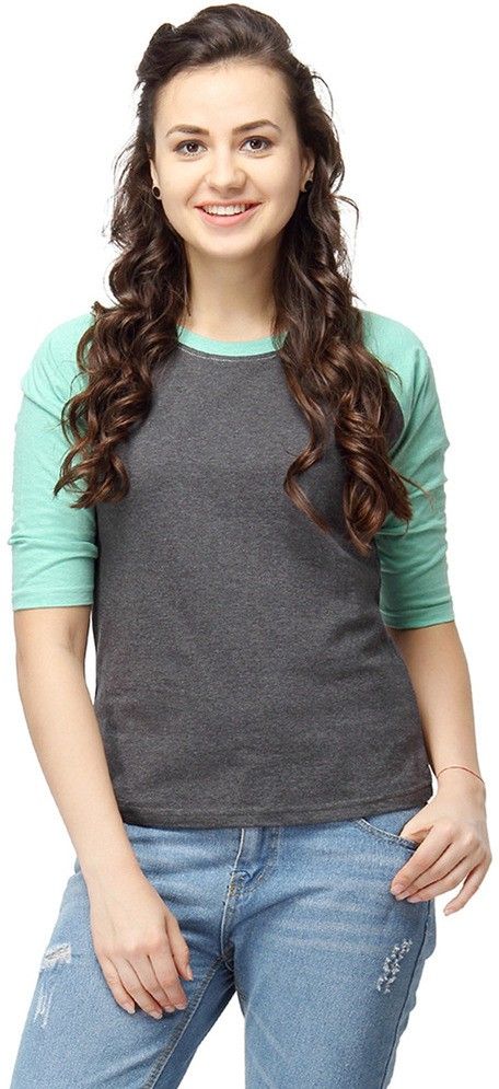 View Sassafras, Cation. Dresses, Tops exclusive Offer Online(clothing)
