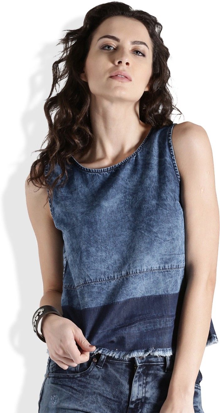 View Top Fashion Brands Dressberry, Ether & more exclusive Offer Online(clothing)